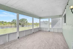 6652 Thorman Rd, Port Charlotte, FL 33981 - Photo 13