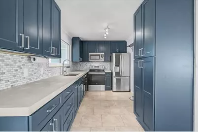 6652 Thorman Road, Port Charlotte, FL 33981 - Photo 11