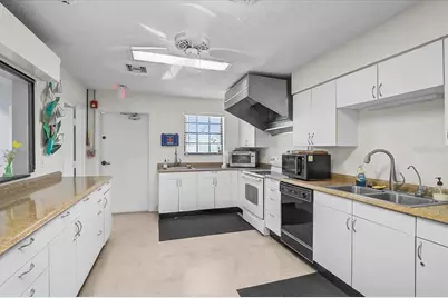 6652 Thorman Road, Port Charlotte, FL 33981 - Photo 25