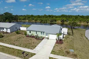 6652 Thorman Rd, Port Charlotte, FL 33981 - Photo 1