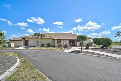6652 Thorman Road, Port Charlotte, FL 33981 - Photo 23