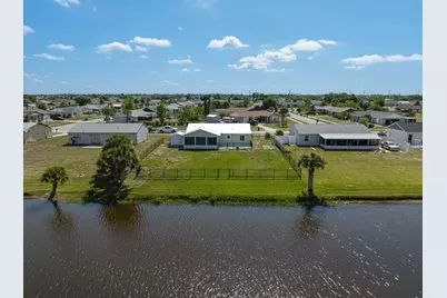 6652 Thorman Road, Port Charlotte, FL 33981 - Photo 21