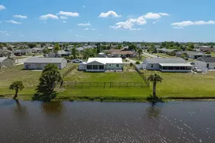 6652 Thorman Rd, Port Charlotte, FL 33981 - Photo 21