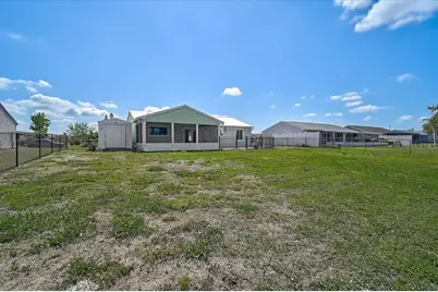 6652 Thorman Road, Port Charlotte, FL 33981 - Photo 19