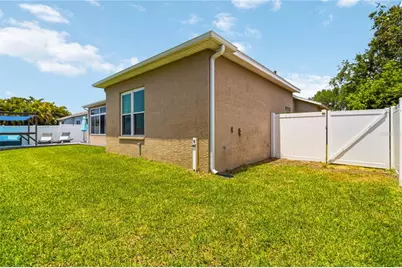 5104 52nd Avenue W, Bradenton, FL 34210 - Photo 45