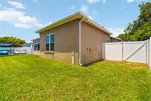 5104 52nd Ave W, Bradenton, FL 34210 - Photo 45