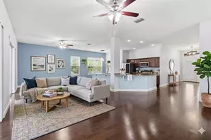5104 52nd Ave W, Bradenton, FL 34210 - Photo 13