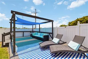 5104 52nd Ave W, Bradenton, FL 34210 - Photo 41