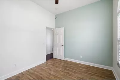 5104 52nd Avenue W, Bradenton, FL 34210 - Photo 29