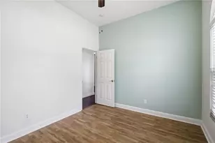 5104 52nd Ave W, Bradenton, FL 34210 - Photo 29