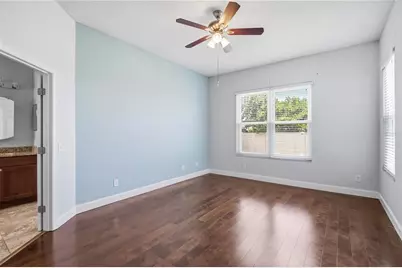 5104 52nd Avenue W, Bradenton, FL 34210 - Photo 19