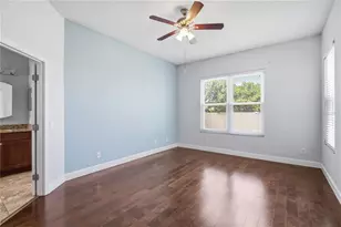 5104 52nd Ave W, Bradenton, FL 34210 - Photo 19
