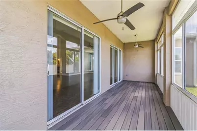 5104 52nd Avenue W, Bradenton, FL 34210 - Photo 37