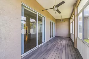 5104 52nd Ave W, Bradenton, FL 34210 - Photo 37