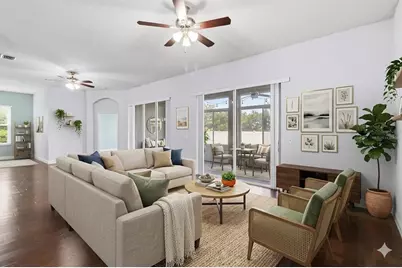 5104 52nd Avenue W, Bradenton, FL 34210 - Photo 11