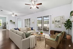 5104 52nd Ave W, Bradenton, FL 34210 - Photo 11