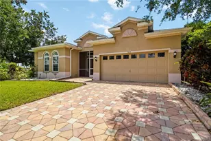 5104 52nd Ave W, Bradenton, FL 34210 - Photo 1