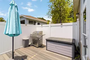 5104 52nd Ave W, Bradenton, FL 34210 - Photo 39