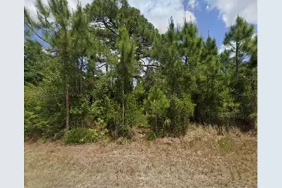 2770 Orchard Circle, North Port, FL 34288 - Photo 1