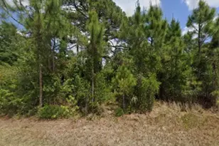 2770 Orchard Cir, North Port, FL 34288 - Photo 1