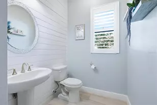 4950 Kiva Cir, Bradenton, FL 34211 - Photo 17