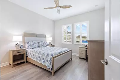 4950 Kiva Circle, Bradenton, FL 34211 - Photo 13