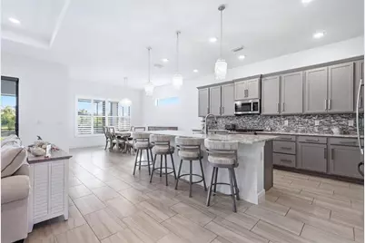 4950 Kiva Circle, Bradenton, FL 34211 - Photo 9