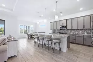 4950 Kiva Cir, Bradenton, FL 34211 - Photo 9