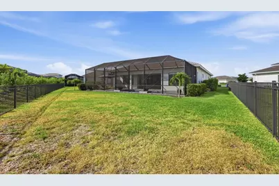 4950 Kiva Circle, Bradenton, FL 34211 - Photo 23