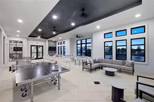 13824 Sunlight Mdw Dr, Riverview, FL 33578 - Photo 45