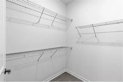 13824 Sunlight Meadow Drive, Riverview, FL 33578 - Photo 21