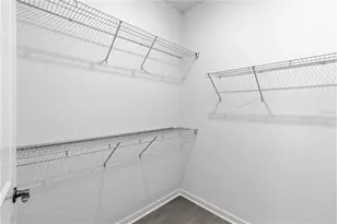 13824 Sunlight Mdw Dr, Riverview, FL 33578 - Photo 21