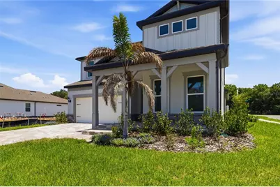 13824 Sunlight Meadow Drive, Riverview, FL 33578 - Photo 3