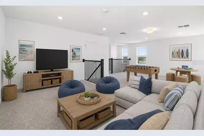 13824 Sunlight Meadow Drive, Riverview, FL 33578 - Photo 29