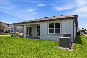 13824 Sunlight Mdw Dr, Riverview, FL 33578 - Photo 41
