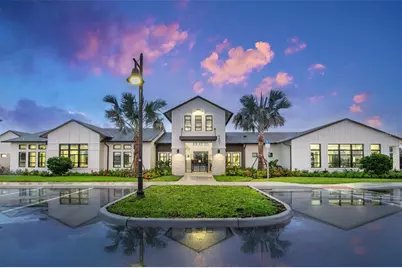 13824 Sunlight Meadow Drive, Riverview, FL 33578 - Photo 51