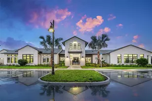 13824 Sunlight Mdw Dr, Riverview, FL 33578 - Photo 51