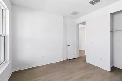 13824 Sunlight Meadow Drive, Riverview, FL 33578 - Photo 25