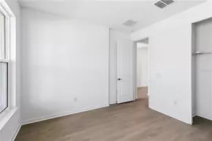13824 Sunlight Mdw Dr, Riverview, FL 33578 - Photo 25