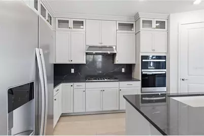 13824 Sunlight Meadow Drive, Riverview, FL 33578 - Photo 11