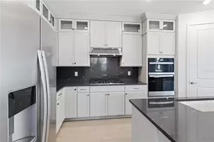 13824 Sunlight Mdw Dr, Riverview, FL 33578 - Photo 11