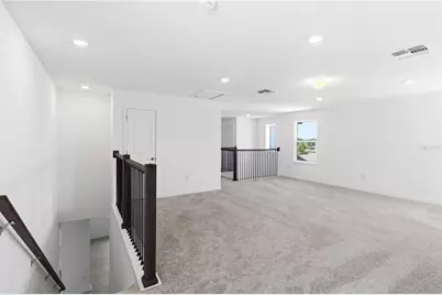 13824 Sunlight Meadow Drive, Riverview, FL 33578 - Photo 31