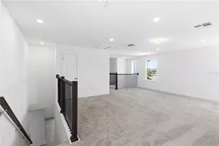 13824 Sunlight Mdw Dr, Riverview, FL 33578 - Photo 31