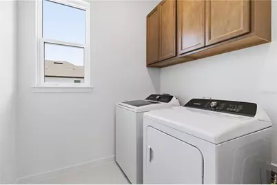 13824 Sunlight Meadow Drive, Riverview, FL 33578 - Photo 39