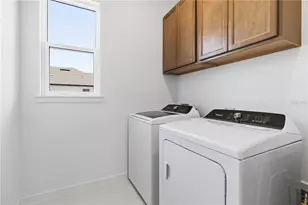 13824 Sunlight Mdw Dr, Riverview, FL 33578 - Photo 39