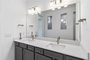 13824 Sunlight Mdw Dr, Riverview, FL 33578 - Photo 19