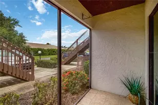 2715 72nd St Ct W, Bradenton, FL 34209 - Photo 23