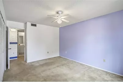 2715 72nd Street Court W, Bradenton, FL 34209 - Photo 19