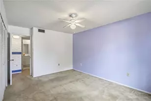 2715 72nd St Ct W, Bradenton, FL 34209 - Photo 19