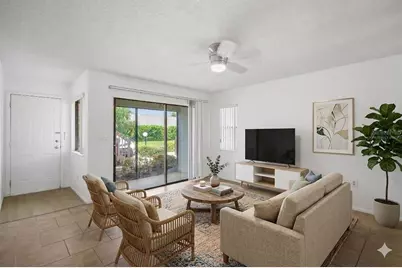 2715 72nd Street Court W, Bradenton, FL 34209 - Photo 3